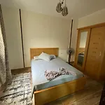 2bedroom apartment for rent in Hurghada
