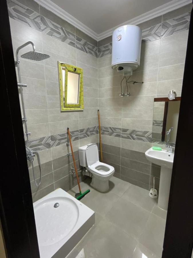 2bedroom For Rent In * Hurghada