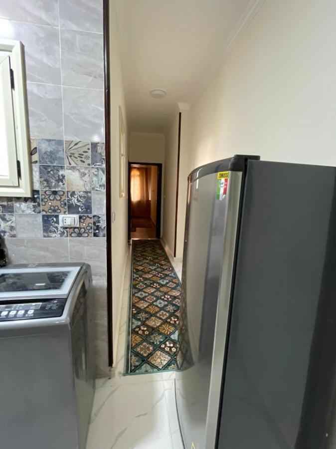 2bedroom For Rent In Hurghada