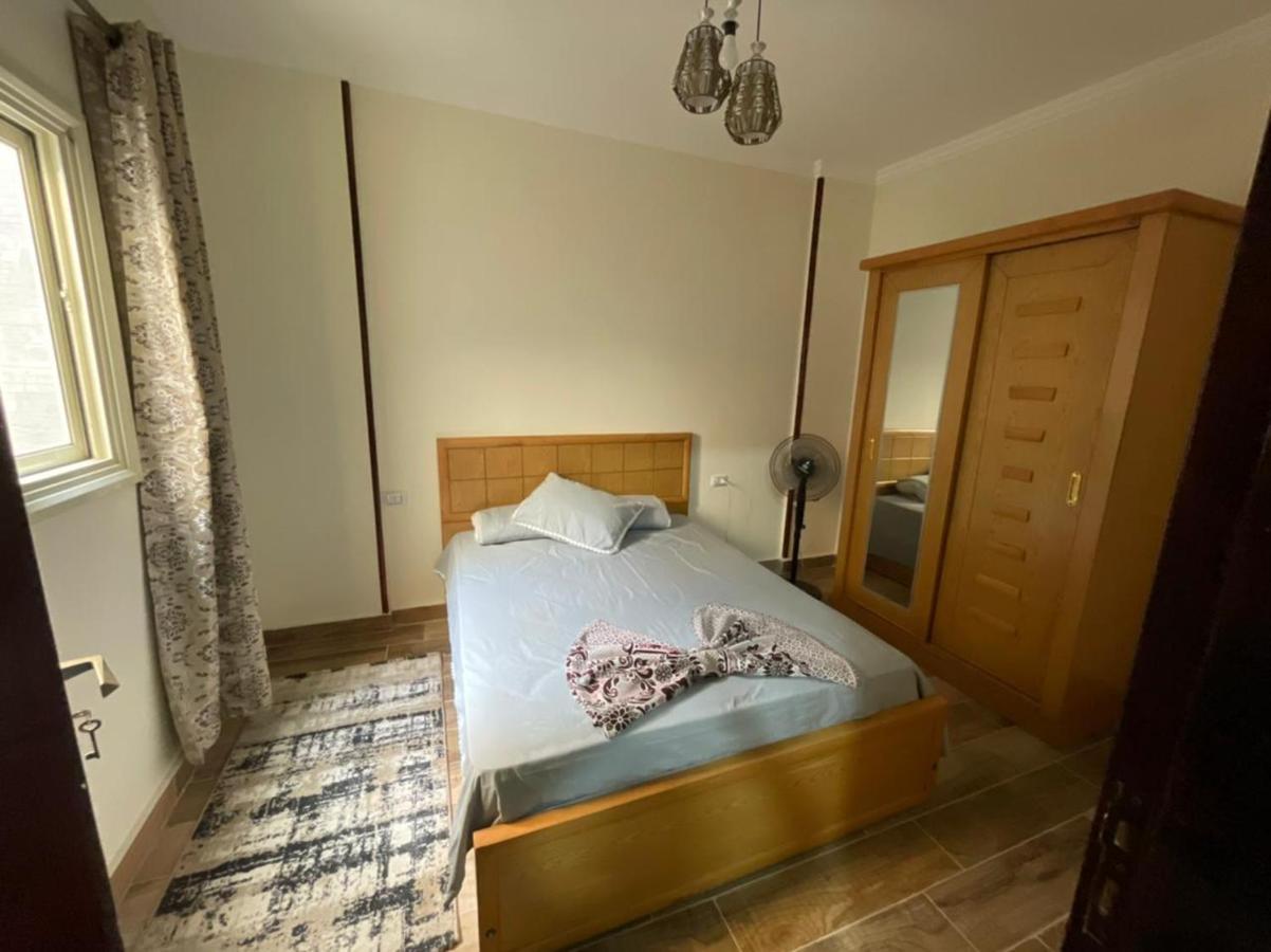 2bedroom For Rent In Appartement *