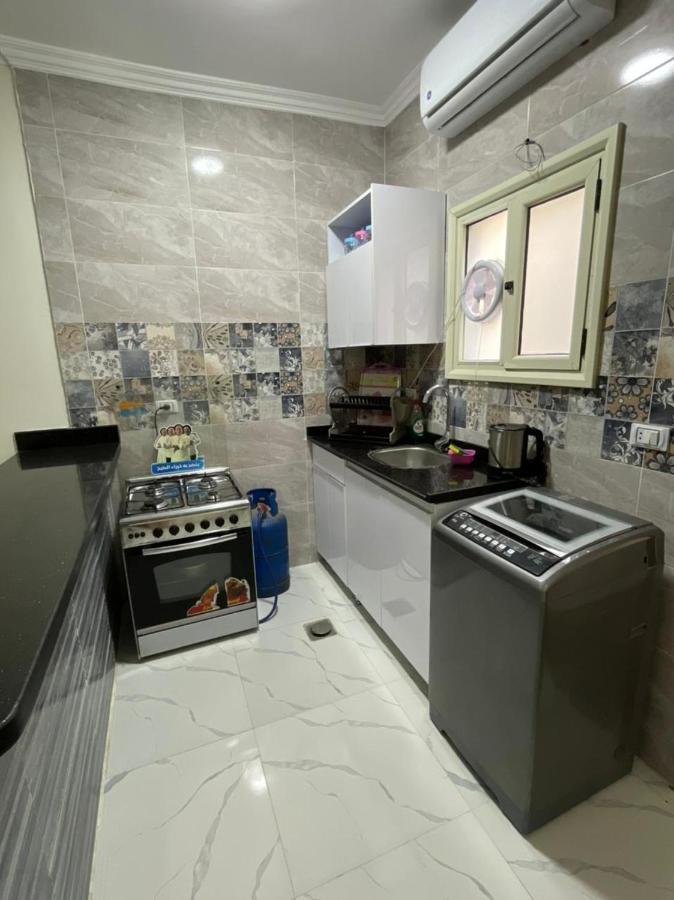 2bedroom For Rent In *