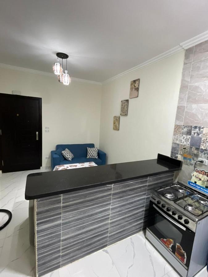 Appartement 2bedroom For Rent In Hurghada