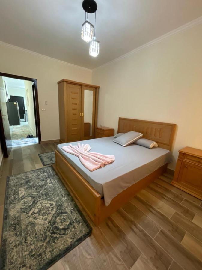 2bedroom For Rent In Appartement